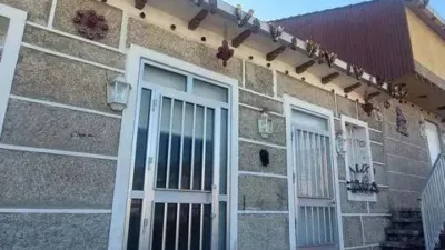 Chalet on Calle Hospicio, 40 photo 9