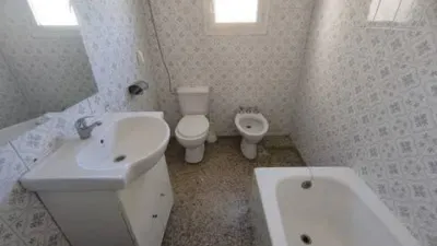 Flat in the North Zone photo 20