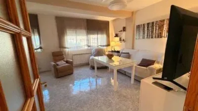 Casa en Alfacar photo 25
