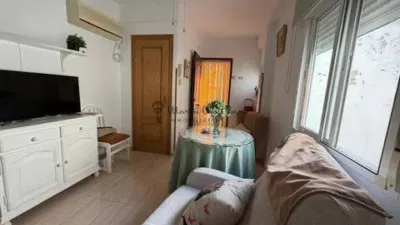 Apartment in Rota photo 4