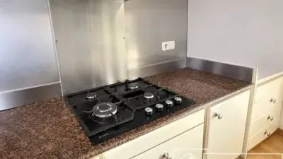 Flat in Casas Verdes-Mas del Rosari photo 18