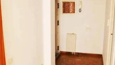 Piso en Valls photo 38