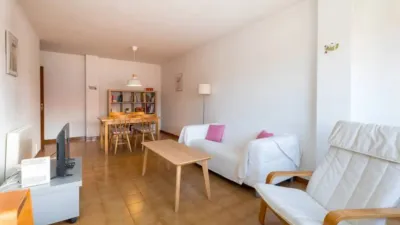 Apartment in Palma de Mallorca photo 18