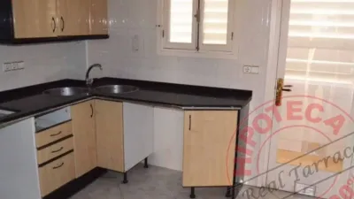 Piso en Valls photo 27