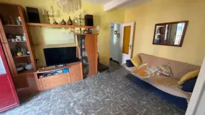 Piso – Alicante - Alacant - Vista 4