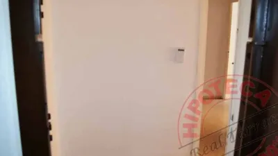 Piso en Valls photo 32