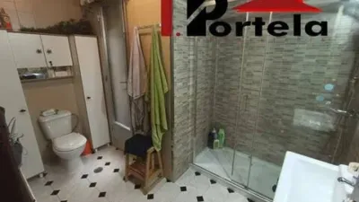 Flat in Marín photo 7