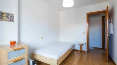 Apartment in Palma de Mallorca photo 14