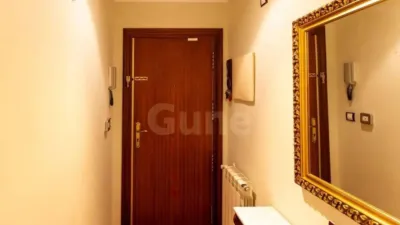 Flat in Legorreta photo 18