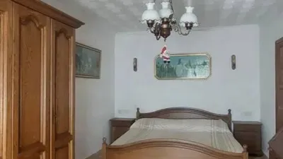 Chalet on Calle Hospicio, 40 photo 15