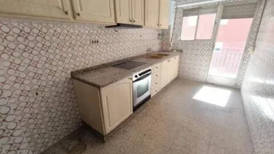 Flat in the North Zone photo 3