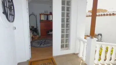 Casa – Torrevieja - Vista 3