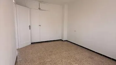 Apartment in Palma de Mallorca photo 9
