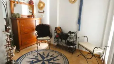 Casa – Torrevieja - Vista 4