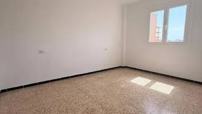 Apartment in Palma de Mallorca photo 8
