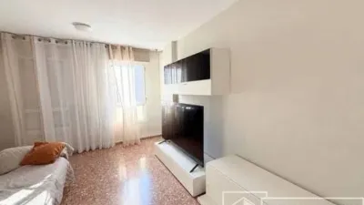 Flat in Casas Verdes-Mas del Rosari photo 2