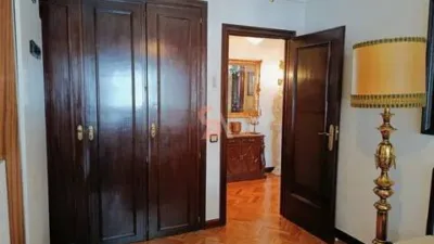 Piso en Paseo Zorrilla-Campo Grande-Cuatro de Marzo photo 29