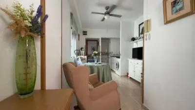 Apartment in Rota photo 2