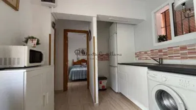 Apartment in Rota photo 5