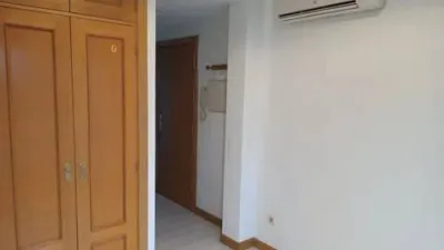 Miniatura 10