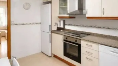 Chalet in Càlig photo 4