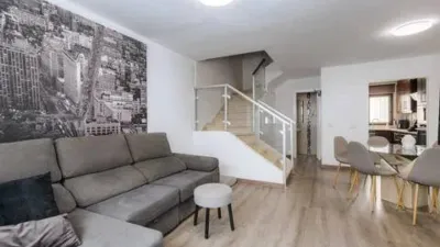 House in Playa de San Juan photo 5