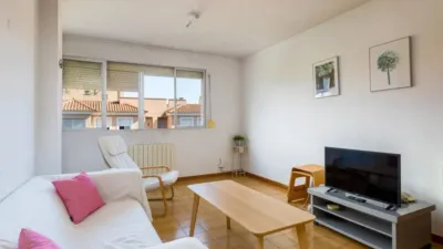 Apartment in Palma de Mallorca photo 30