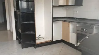 Piso en Valls photo 24