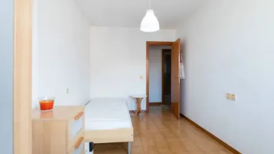 Apartment in Palma de Mallorca photo 15