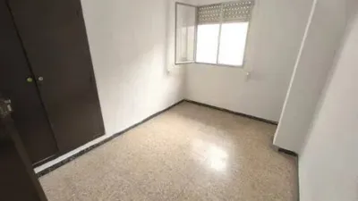 Flat in the North Zone photo 11