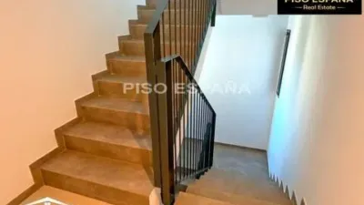 Apartment in Playa de San Juan photo 46