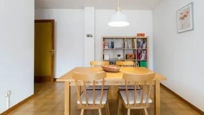 Apartment in Palma de Mallorca photo 28