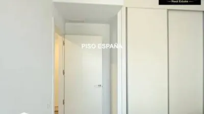 Apartment in Playa de San Juan photo 35