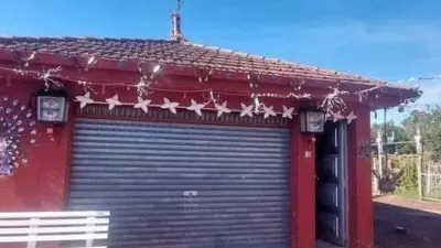 Chalet on Calle Hospicio, 40 photo 32