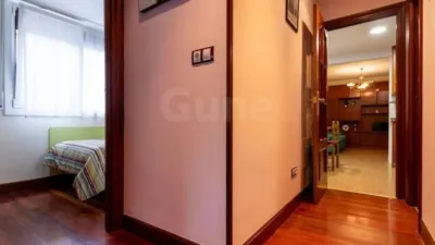 Flat in Legorreta photo 19