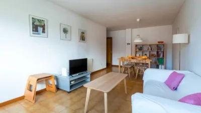 Apartment in Palma de Mallorca photo 19