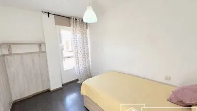 Flat in Casas Verdes-Mas del Rosari photo 17