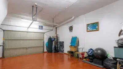 House in Playa de San Juan photo 32