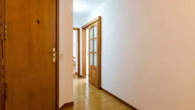 Apartment in Palma de Mallorca photo 2