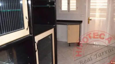 Piso en Valls photo 31