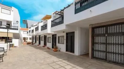 House in Playa de San Juan photo 3