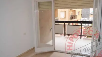 Piso en Valls photo 18