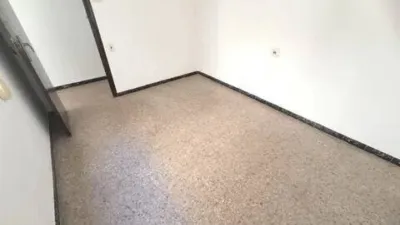 Flat in the North Zone photo 16