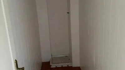Apartment in Peligros photo 11