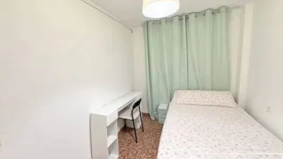Flat in Casas Verdes-Mas del Rosari photo 8