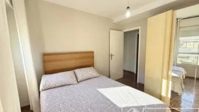 Flat in Casas Verdes-Mas del Rosari photo 13