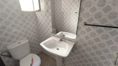 Flat in the North Zone photo 13