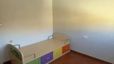 Apartment in Peligros photo 8