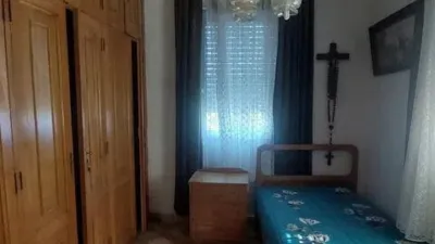 Chalet on Calle Hospicio, 40 photo 18