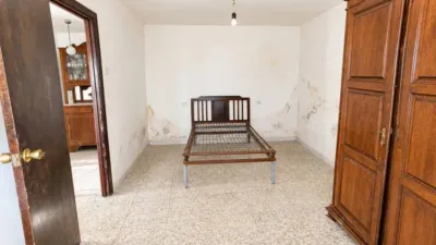 Chalet in Ribeira photo 12